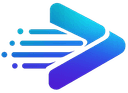 iDSP Technologies logo